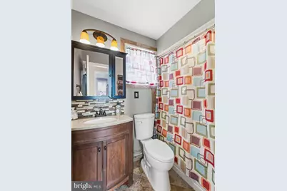 214 Spruce Street, Audubon, NJ 08106 - Photo 23