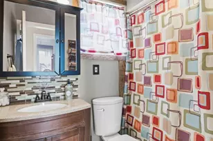 214 Spruce St, Audubon, NJ 08106 - Photo 23