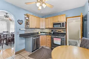 214 Spruce St, Audubon, NJ 08106 - Photo 15