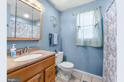 214 Spruce Street, Audubon, NJ 08106 - Photo 17
