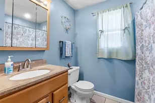 214 Spruce St, Audubon, NJ 08106 - Photo 17