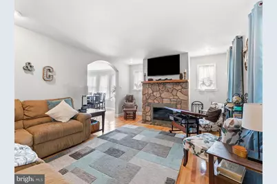 214 Spruce Street, Audubon, NJ 08106 - Photo 7