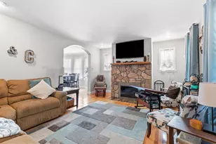 214 Spruce St, Audubon, NJ 08106 - Photo 7