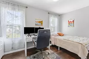 214 Spruce St, Audubon, NJ 08106 - Photo 21