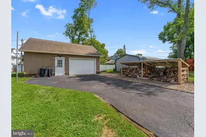 214 Spruce Street, Audubon, NJ 08106 - Photo 33