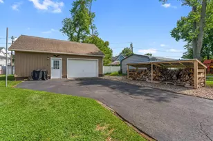 214 Spruce St, Audubon, NJ 08106 - Photo 33