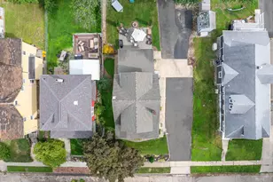 214 Spruce St, Audubon, NJ 08106 - Photo 41