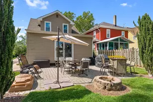 214 Spruce St, Audubon, NJ 08106 - Photo 35