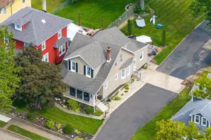 214 Spruce St, Audubon, NJ 08106 - Photo 39