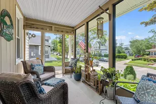 214 Spruce St, Audubon, NJ 08106 - Photo 5
