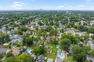214 Spruce St, Audubon, NJ 08106 - Photo 45