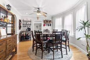 214 Spruce St, Audubon, NJ 08106 - Photo 9
