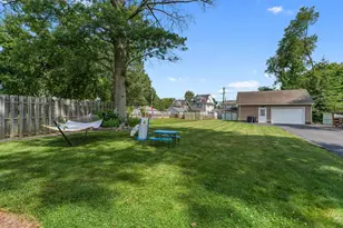 214 Spruce St, Audubon, NJ 08106 - Photo 31