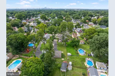 214 Spruce Street, Audubon, NJ 08106 - Photo 43