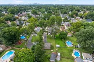 214 Spruce St, Audubon, NJ 08106 - Photo 43