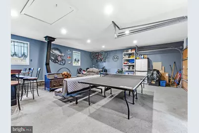 214 Spruce Street, Audubon, NJ 08106 - Photo 27
