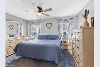 214 Spruce Street, Audubon, NJ 08106 - Photo 19