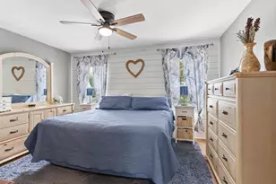 214 Spruce St, Audubon, NJ 08106 - Photo 19