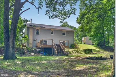 20 Meehan Boulevard, Clementon, NJ 08021 - Photo 37