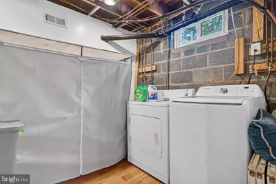 20 Meehan Boulevard, Clementon, NJ 08021 - Photo 27