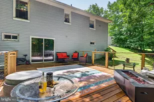 20 Meehan Blvd, Clementon, NJ 08021 - Photo 41