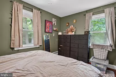 20 Meehan Boulevard, Clementon, NJ 08021 - Photo 25