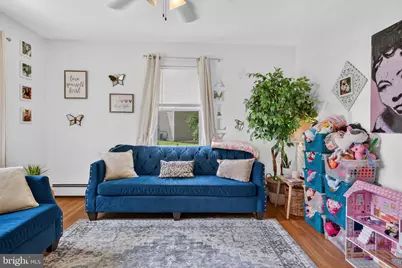 20 Meehan Boulevard, Clementon, NJ 08021 - Photo 5