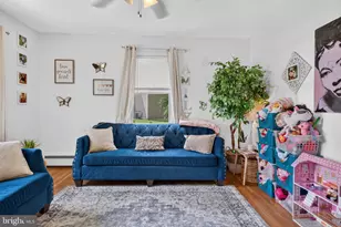20 Meehan Blvd, Clementon, NJ 08021 - Photo 5