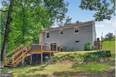 20 Meehan Boulevard, Clementon, NJ 08021 - Photo 43