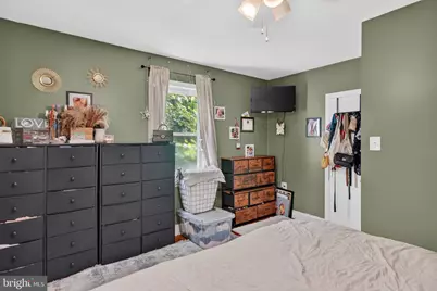 20 Meehan Boulevard, Clementon, NJ 08021 - Photo 23