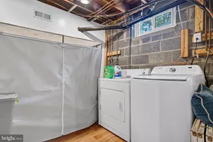 20 Meehan Blvd, Clementon, NJ 08021 - Photo 25