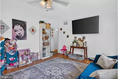 20 Meehan Boulevard, Clementon, NJ 08021 - Photo 5