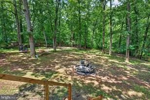 20 Meehan Blvd, Clementon, NJ 08021 - Photo 33