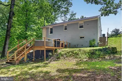20 Meehan Boulevard, Clementon, NJ 08021 - Photo 3