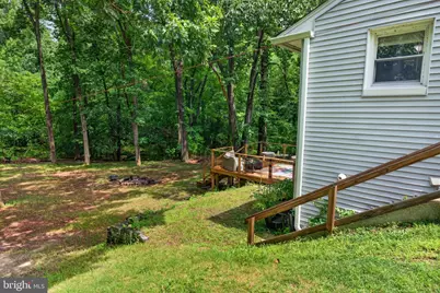 20 Meehan Boulevard, Clementon, NJ 08021 - Photo 41