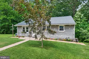 20 Meehan Blvd, Clementon, NJ 08021 - Photo 43