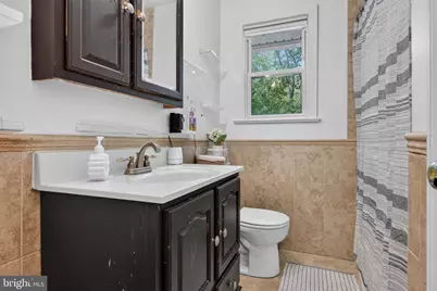 20 Meehan Boulevard, Clementon, NJ 08021 - Photo 19