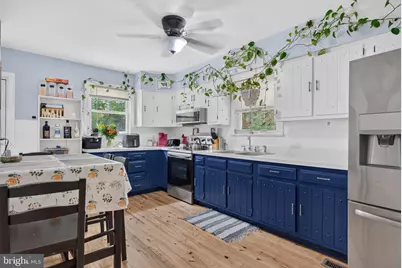 20 Meehan Boulevard, Clementon, NJ 08021 - Photo 13