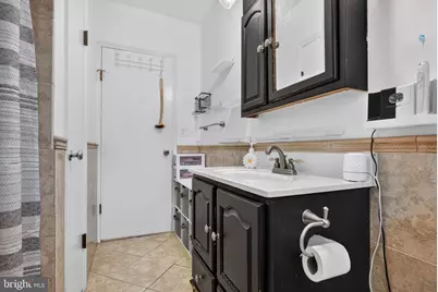 20 Meehan Boulevard, Clementon, NJ 08021 - Photo 21