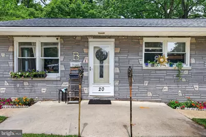 20 Meehan Boulevard, Clementon, NJ 08021 - Photo 45