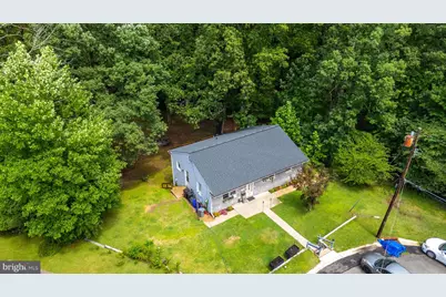 20 Meehan Boulevard, Clementon, NJ 08021 - Photo 47