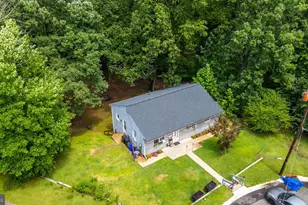 20 Meehan Blvd, Clementon, NJ 08021 - Photo 47