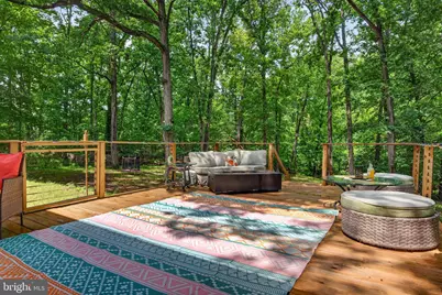20 Meehan Boulevard, Clementon, NJ 08021 - Photo 33
