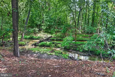 20 Meehan Boulevard, Clementon, NJ 08021 - Photo 39