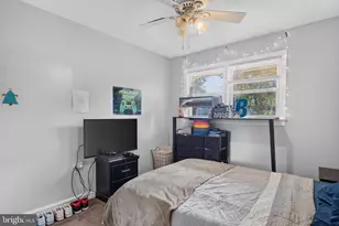 20 Meehan Blvd, Clementon, NJ 08021 - Photo 13