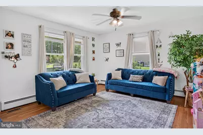 20 Meehan Boulevard, Clementon, NJ 08021 - Photo 7