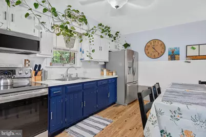 20 Meehan Boulevard, Clementon, NJ 08021 - Photo 9