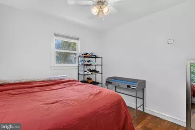 20 Meehan Boulevard, Clementon, NJ 08021 - Photo 17