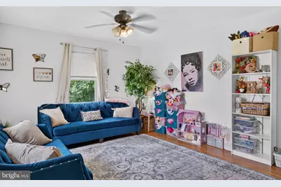 20 Meehan Boulevard, Clementon, NJ 08021 - Photo 7