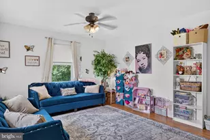 20 Meehan Blvd, Clementon, NJ 08021 - Photo 7